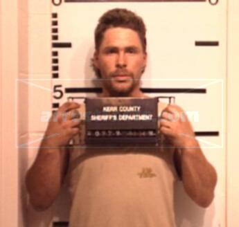 Kendall Harlan Hisey