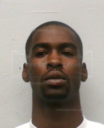 Dupree Allen