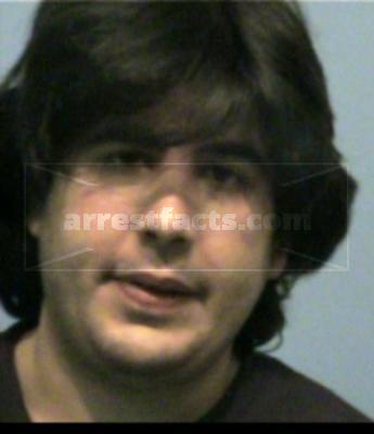 Luis Armando Murillo