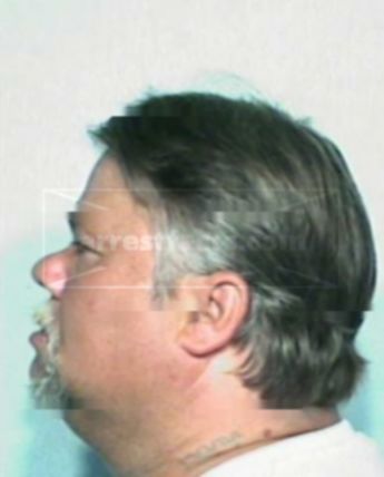 Johnny A Miller