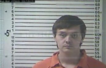 Dakota Wayne Noe Ii