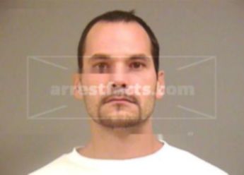 Brandon Matthew Kessinger