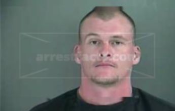 Joey Lee Beebe
