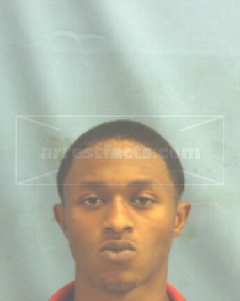 Brandon Lee Greer