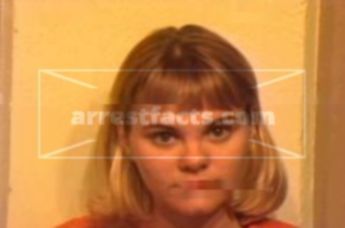 Marcia Deanne Johnson