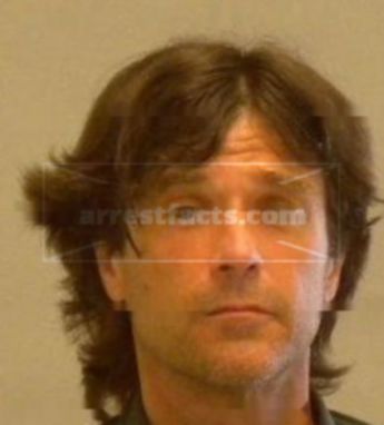 Richard Dwayne Evans