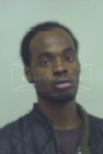 Leonard Dukes