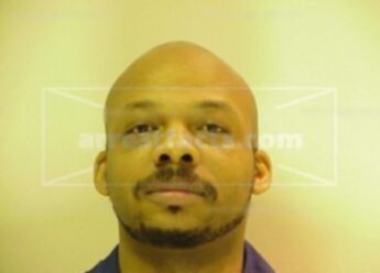 Tyrone James Beasley