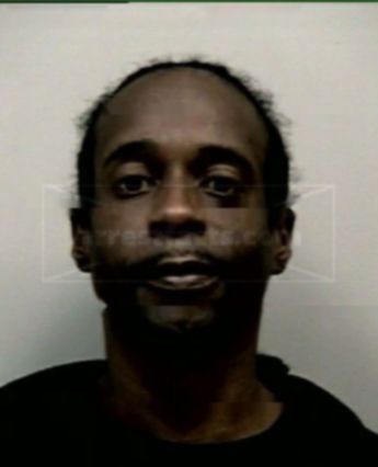 Troy Anthony Pulliam