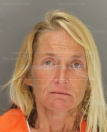Marilyn Cherie Kelly