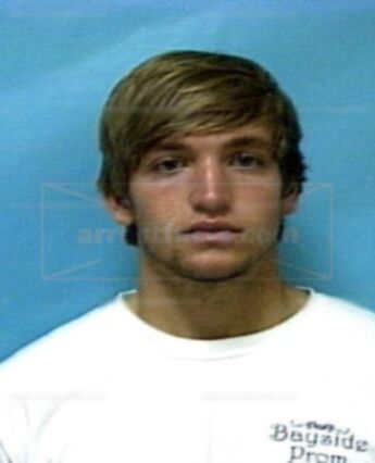 William Donald Sanders