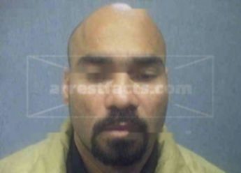 Tomas Malave Martinez