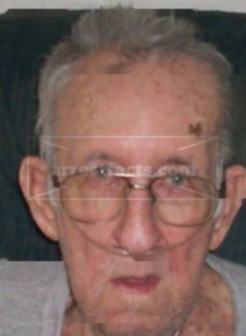 Robert Harold Smith
