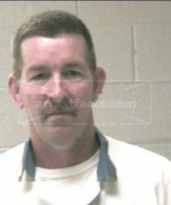 Steven L Barnett
