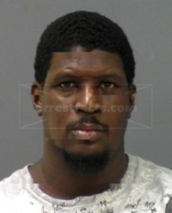 Steven Louis Curry