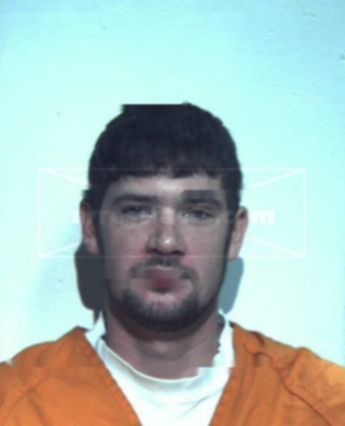 Shawn Burnette