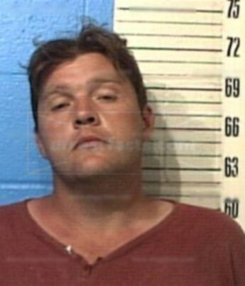 John Michael Bowden