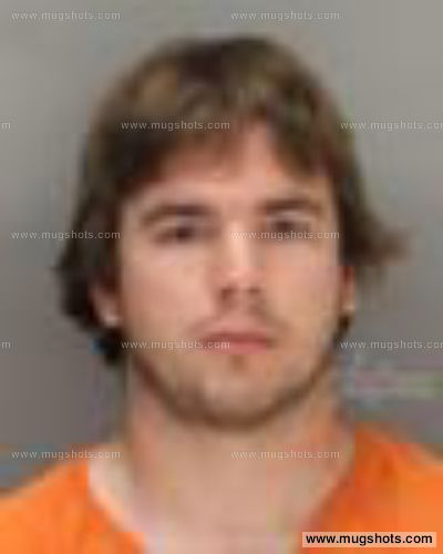 Johnston Kenneth James