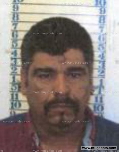 Pablo Salas Jr.