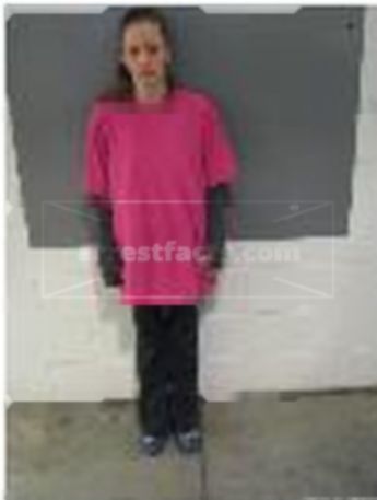 Susan Ann Sawyer