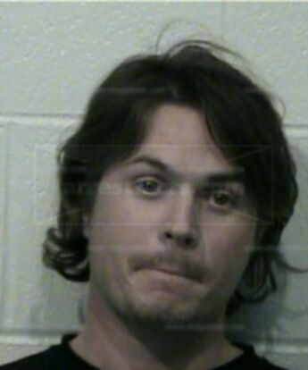 Mark Nelson Miner