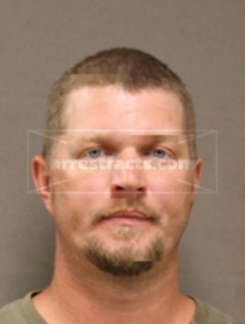 Steven Edward Nelson