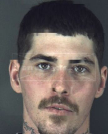 Glenn Nathaniel Johnson Iii