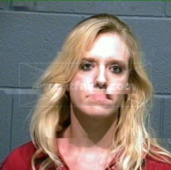 Delana Ann Barker