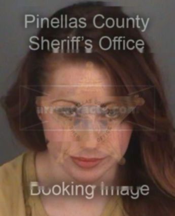 Ashli Nicole Diviney