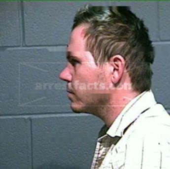 Charles James Perry