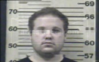 Jefferson James Lee Helton