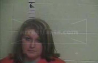 Miranda Elaine Lynch