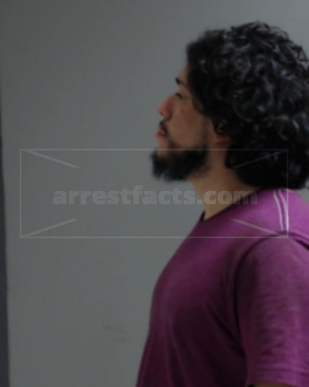 Jose Vincent Castro