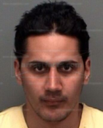Emmanuel Jesus Lopez