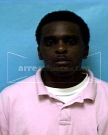 Thaddeus Cornell Alvis