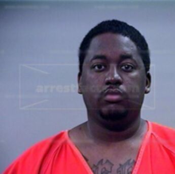 Sean Roosevelt Williams