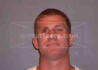 Sean Allen Schrader