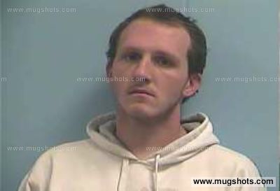 Matthew Lee Shelton