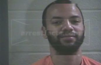 Nathaniel David Cody