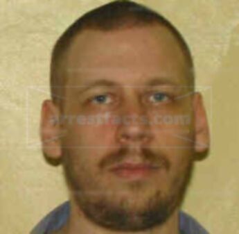 Jonathan W Thuener