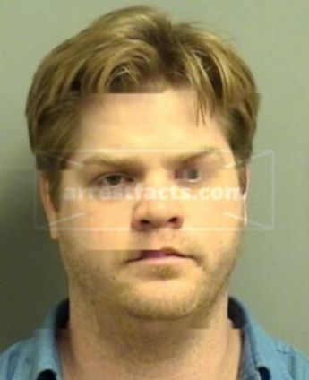Bryan Scott Sapp