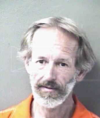 Randall Lee Sanders