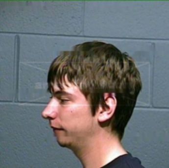 Vance Allen Sparks