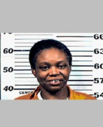 Olene Hornsby