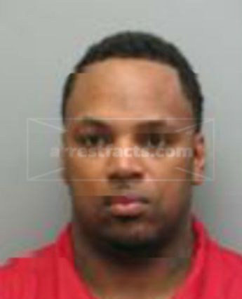 Eric Moore