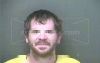 Timothy David Dennison