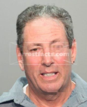 Adam David Frogel