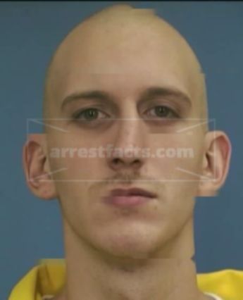 Michael Hanzik