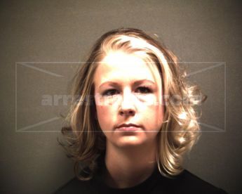 Stephanae Dawn Cooper