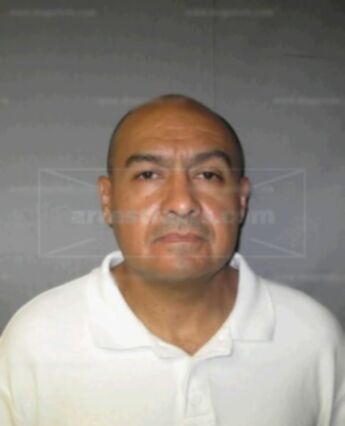 Miguel Barajas